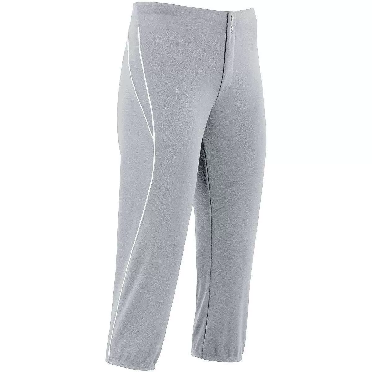 High 5 Five 315122-C Ladies Arc Softball Pant