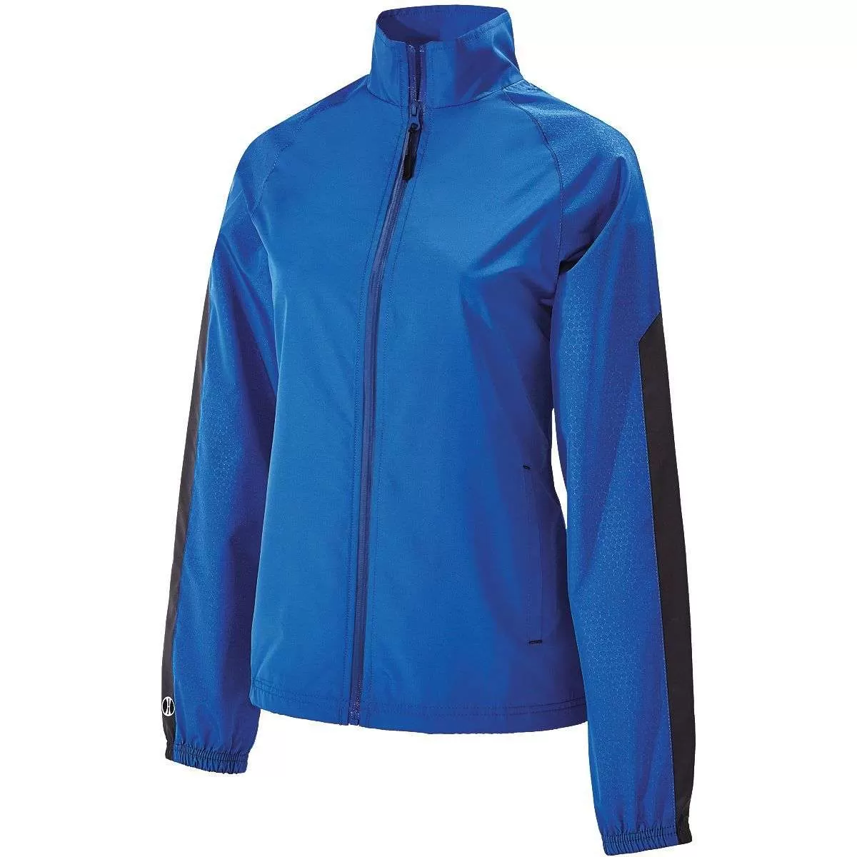Holloway 222312-C Ladies Bionic Jacket