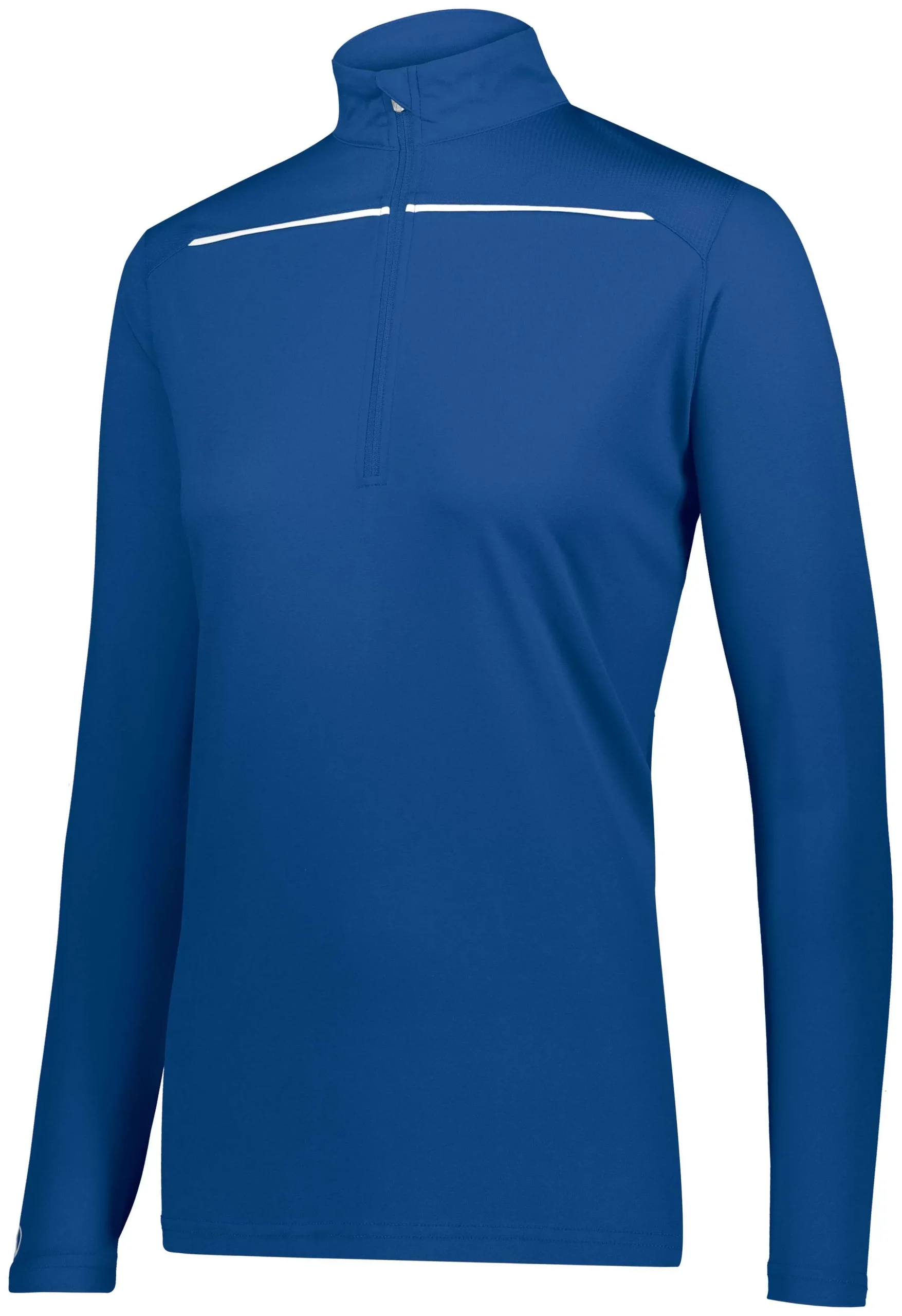 Holloway 222762 Ladies Defer Pullover