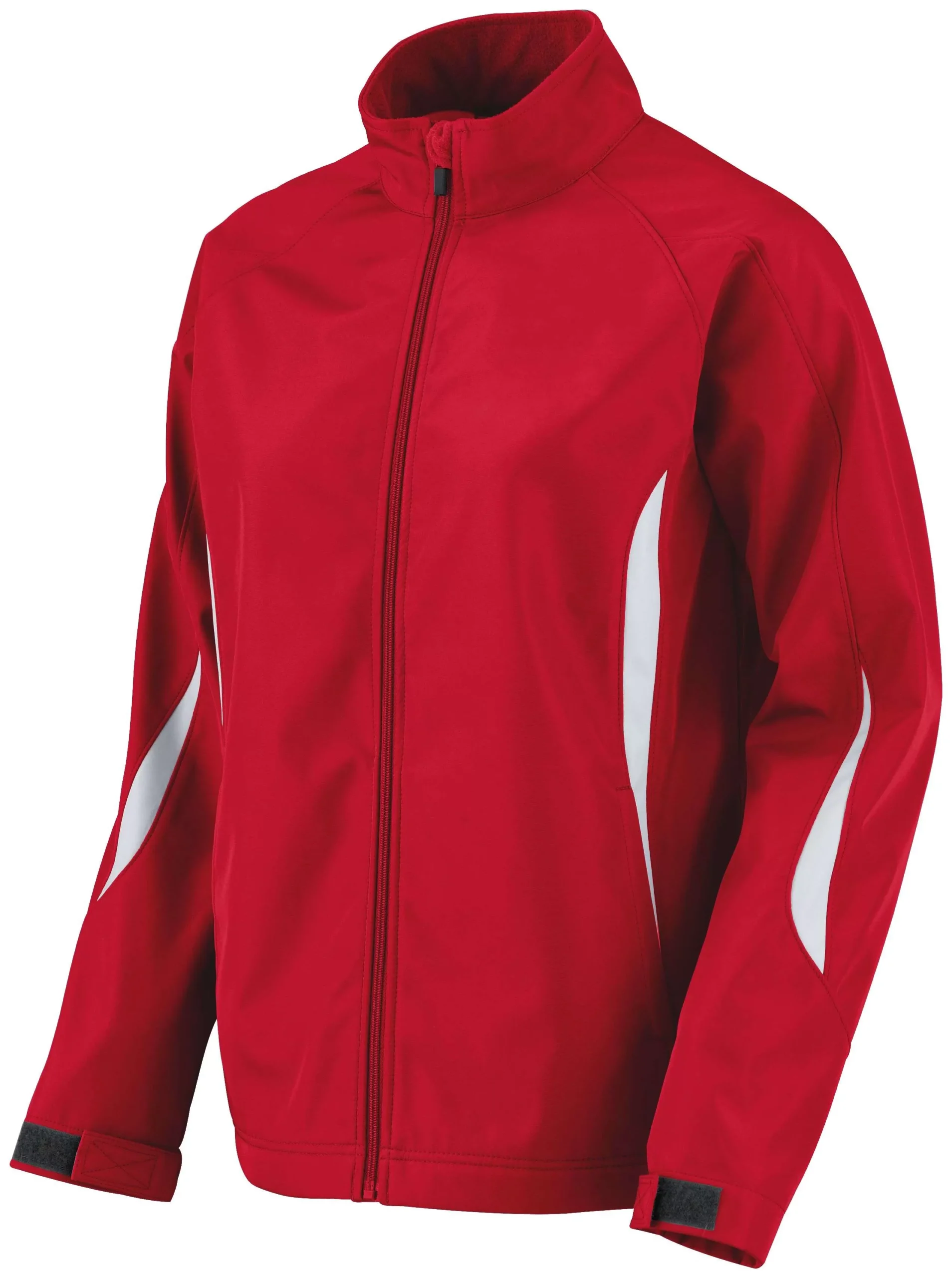 Augusta Sportswear 4902-C Ladies Revolution Jacket