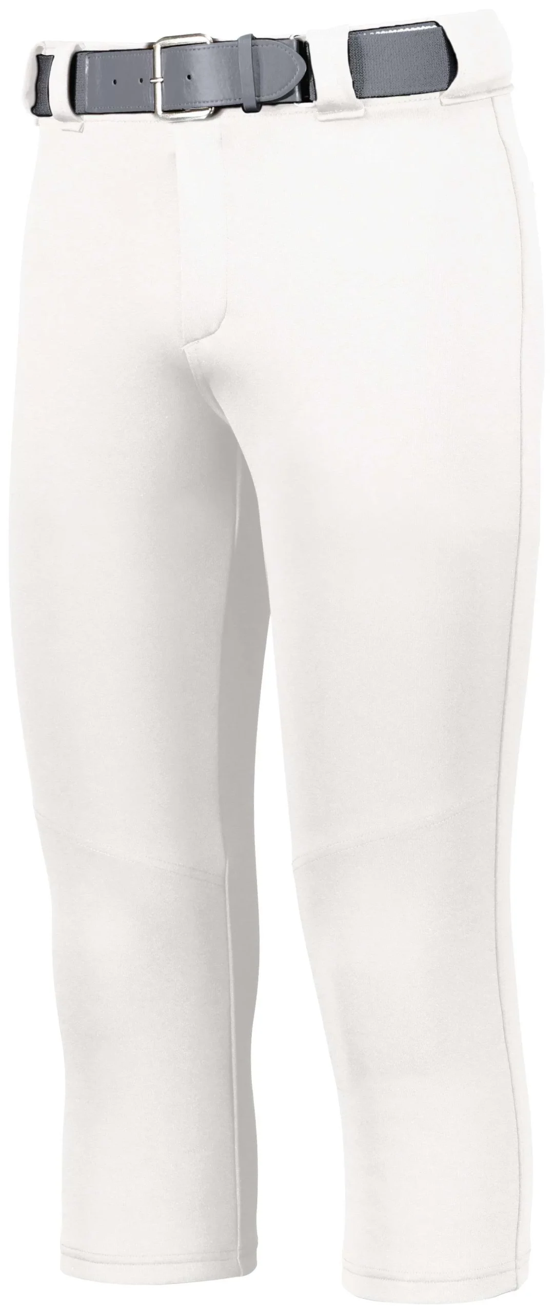 Augusta Sportswear 1297 Ladies Slideflex Softball Pant