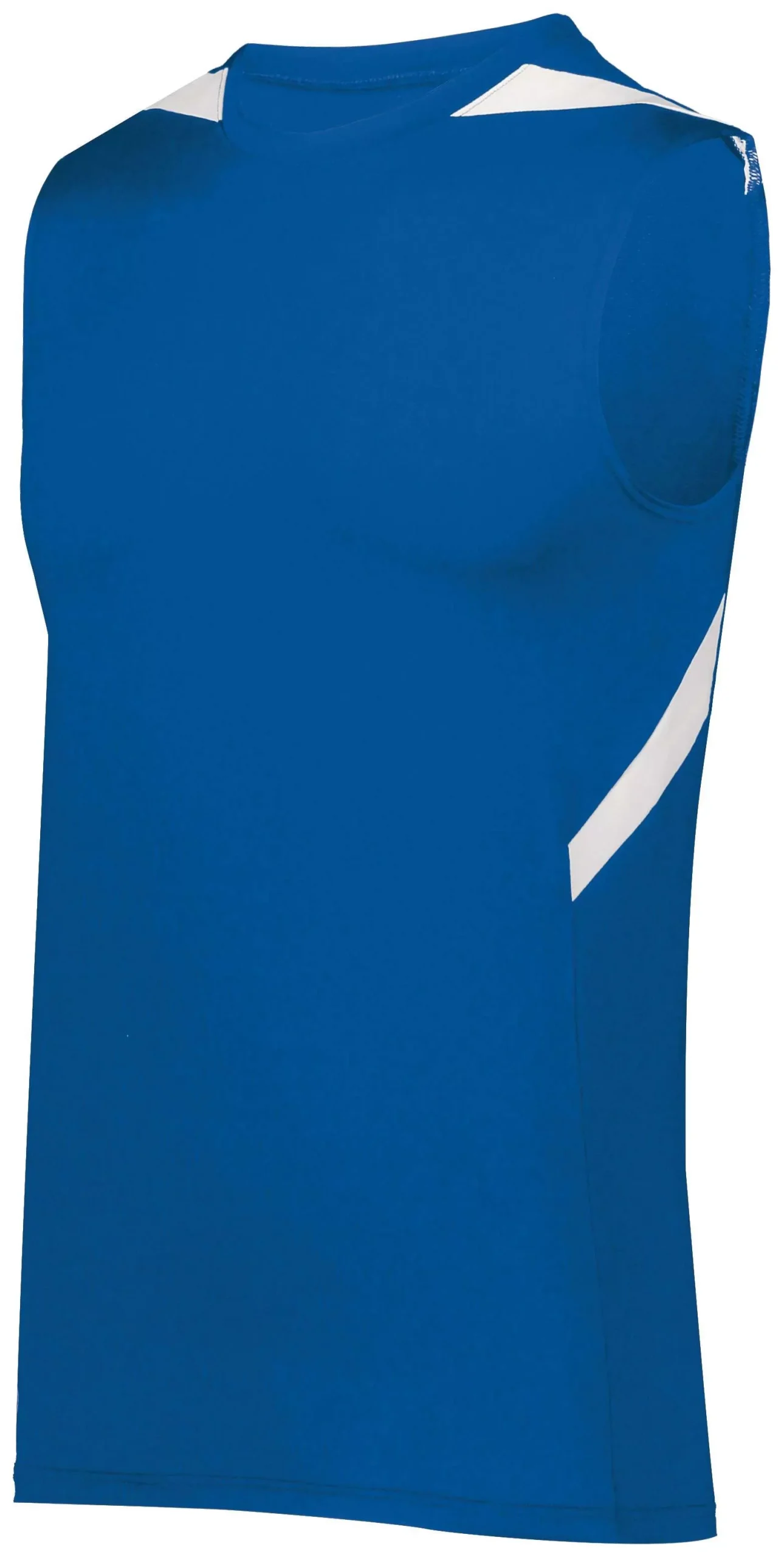 Holloway 221037 Pr Max Compression Jersey