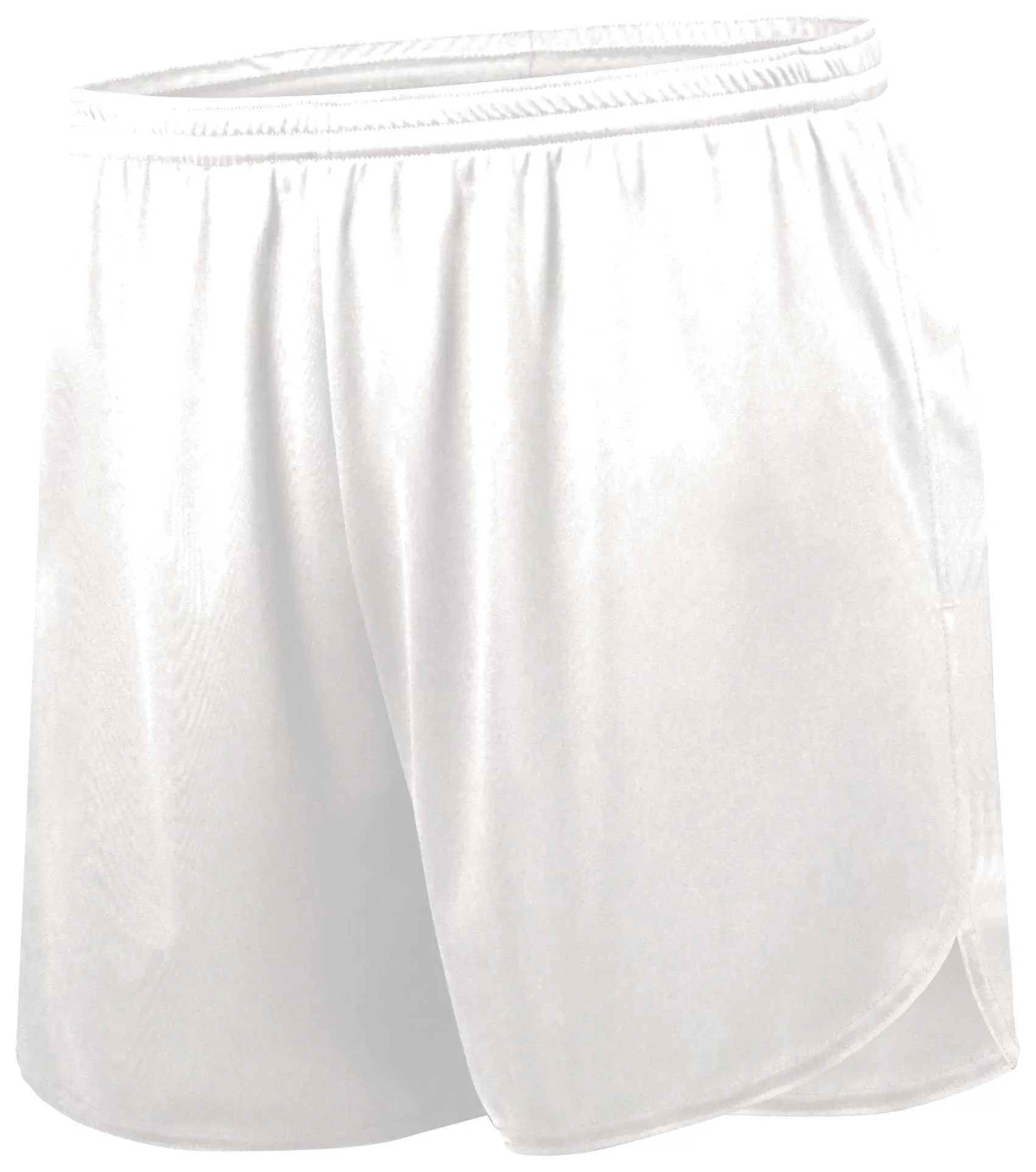 Holloway 221036 Pr Max Track Shorts