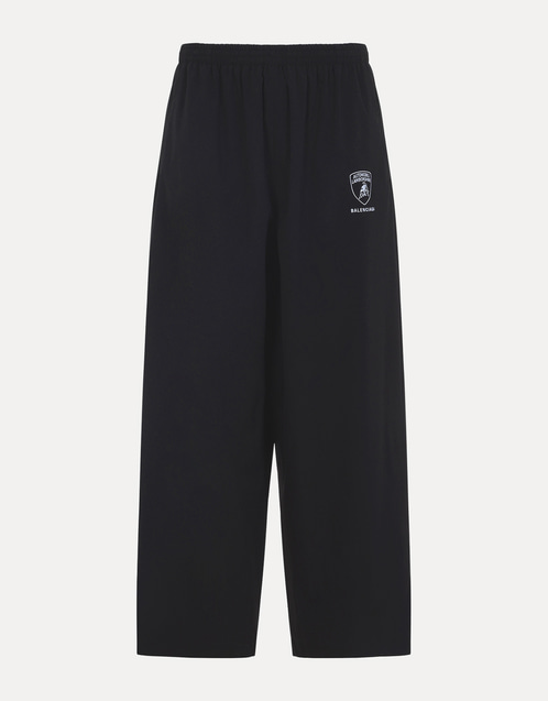 Men's Polyester Tracksuit Pants