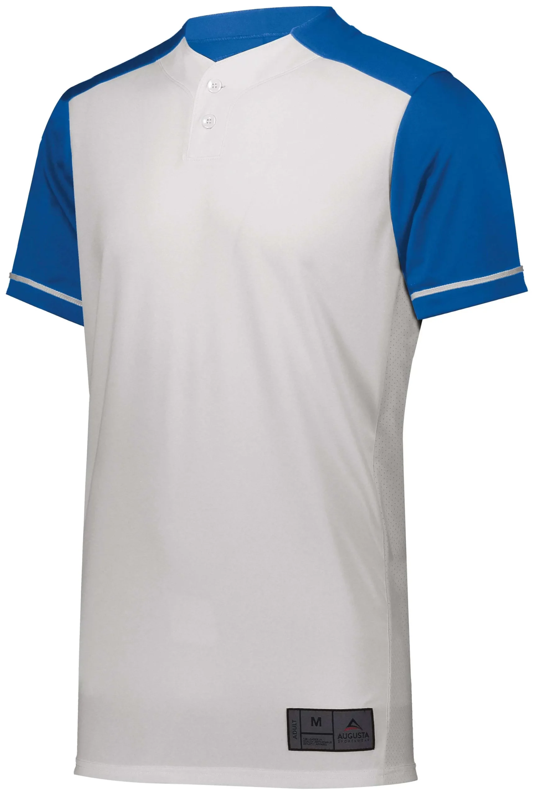 Augusta Sportswear 1569 Youth Closer Jersey