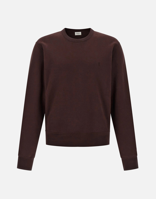 Men's Cassandre Sweatshirt