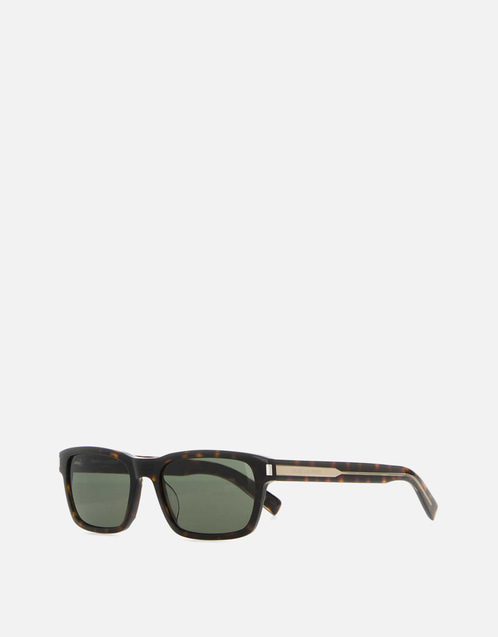 Men's Printed Acetate SL 662 Sunglasses