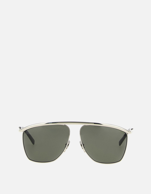Sl 820 Victorie Sunglasses