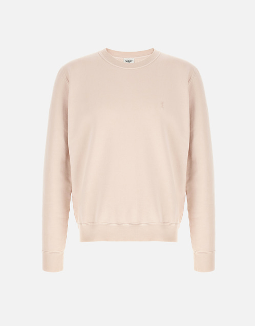 Men's Cassandre Sweater