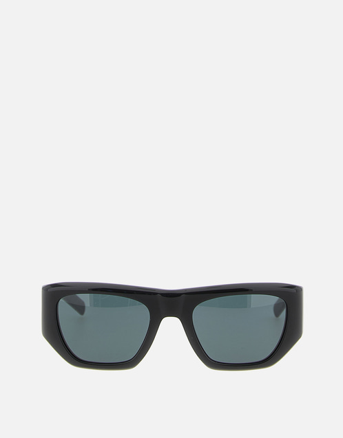 'SL 740' Sunglasses