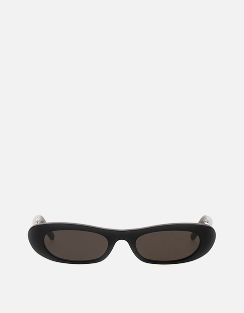 Sl 557 Shade Sunglasses
