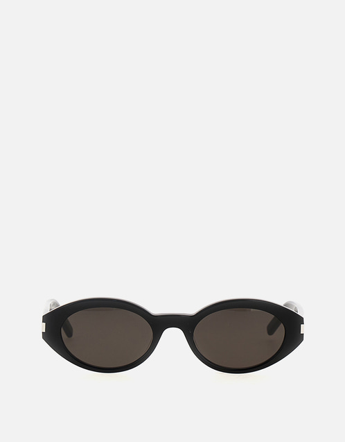 Sl 567 Sunglasses