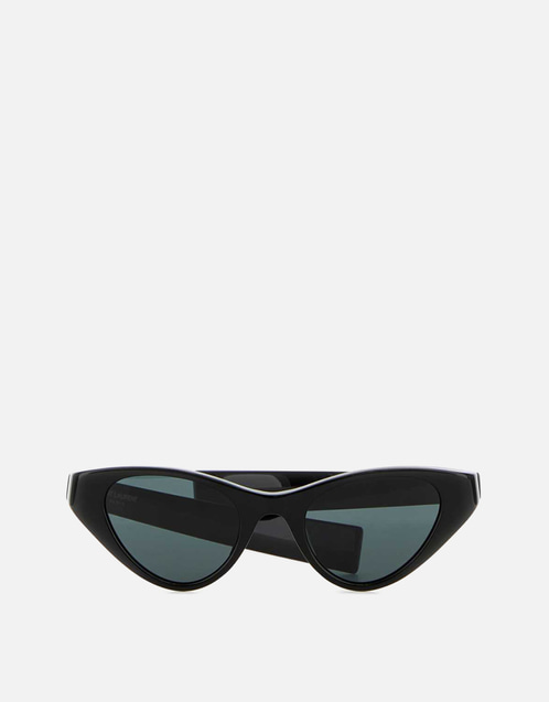 SL M144 Sunglasses