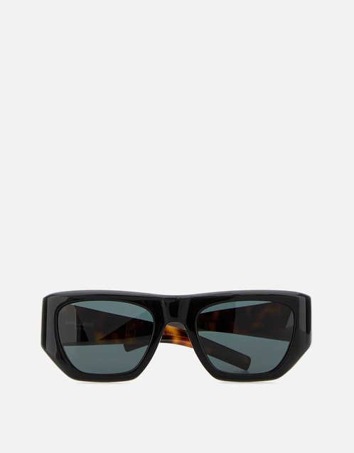 SL 740 Sunglasses