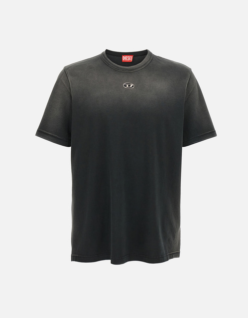 Men's T-Adjust-T1 Cotton T-Shirt