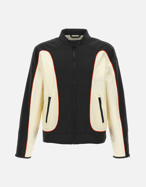 Men's J-Blink-Wrd Jacket
