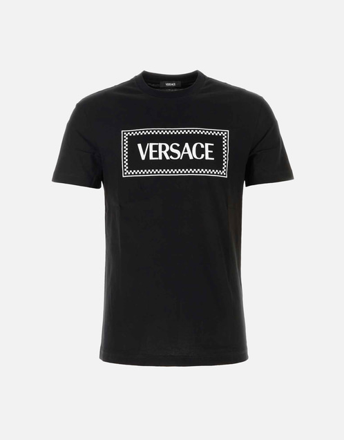 Men's Vintage Logo T-Shirt