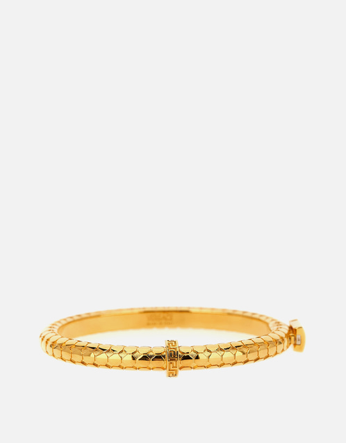 Greca Bangle
