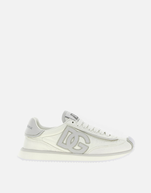 DG Cushion Sneakers
