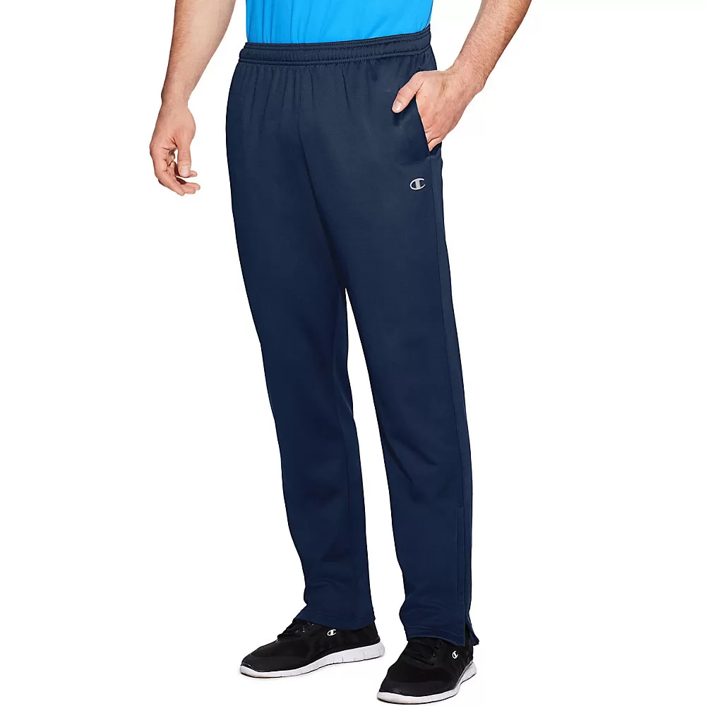 Champion Men's Tech Fleece Pants