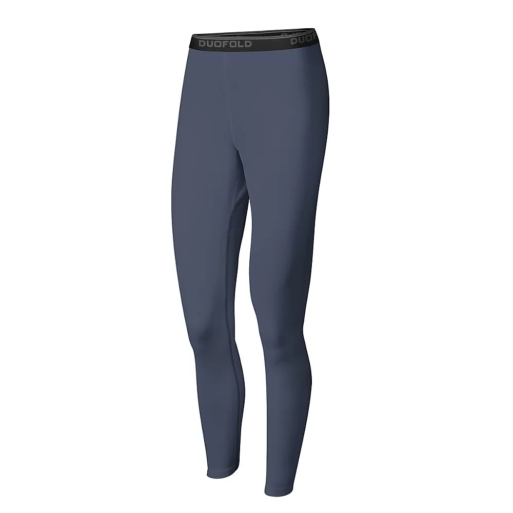 Duofold by Champion THERMatrix 153 Women's Pants