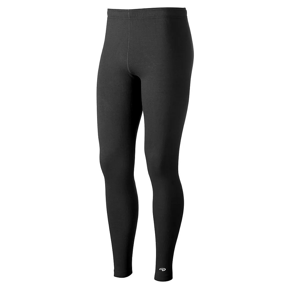 Duofold by Champion Varitherm Performance 2-Layer Men's Thermal Pants