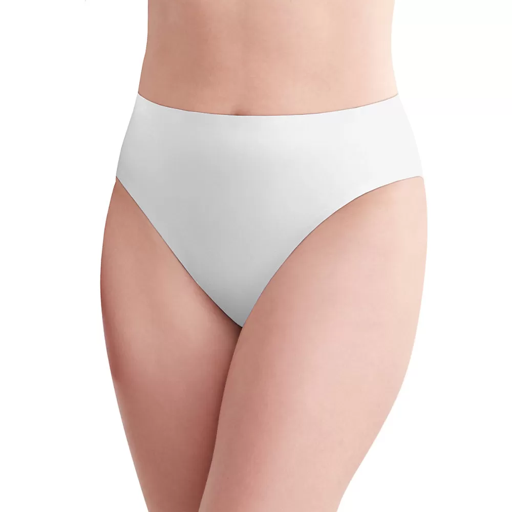 Bali Comfort Revolution EasyLite 153 Hi Cut Panty
