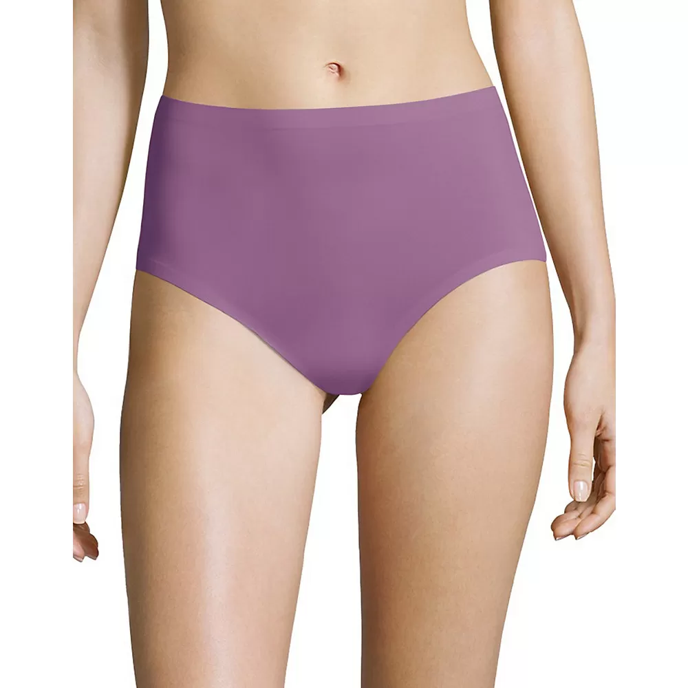 Bali Comfort Revolution EasyLite 153 Brief 3-Pack