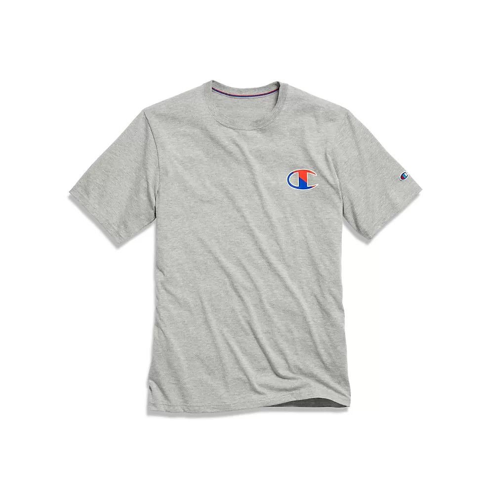 Champion Men's Sleep Tee