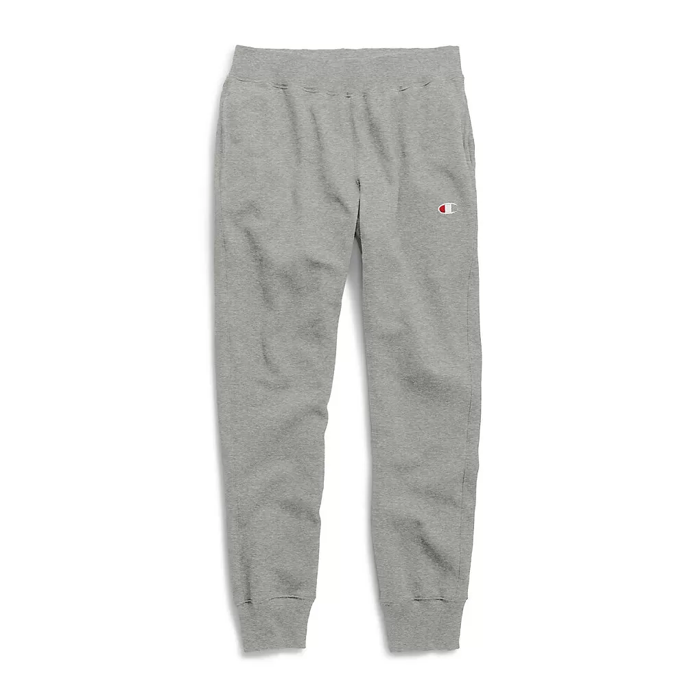 Champion Reverse Weave Jogger