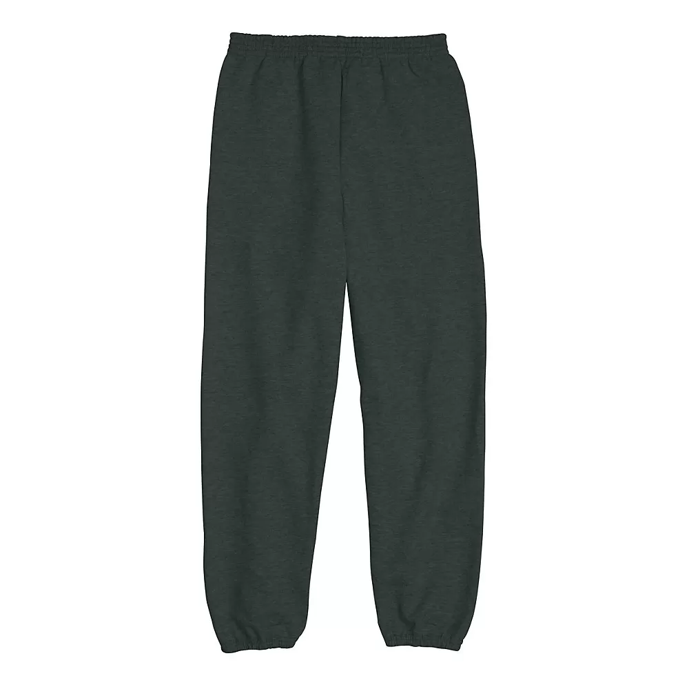 Hanes Youth ComfortBlend EcoSmart Sweatpants