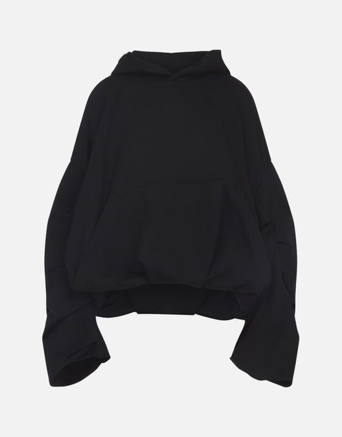 Hannet Cotton Sweater