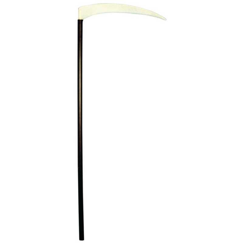 Scythe Glow