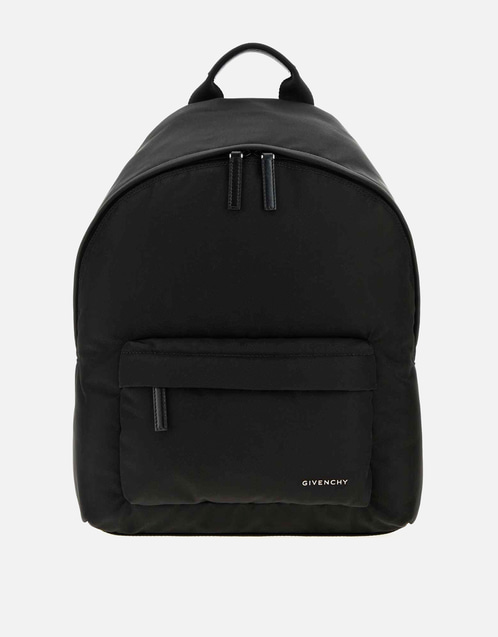 Men's Nylon Backpack