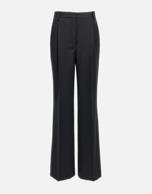 Portia Wool Pants