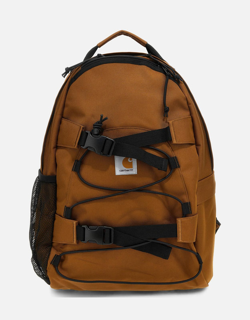 'Men's Kickflip Backpack