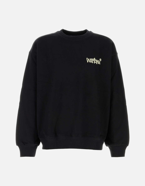 Men's Wiptopia Cotton Blend Sweatshirt