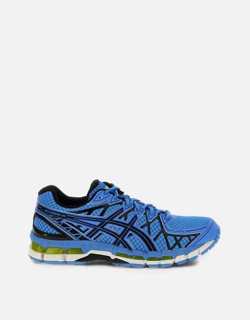 Unisex Gel-Kayano 20 Sneakers