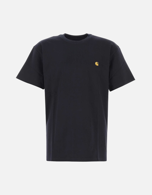 Men's Chase Cotton T-Shirt
