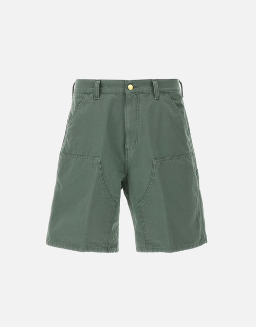 Men's Cotton Shorts