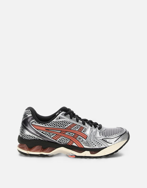 Gel Kayano 14 Sneakers