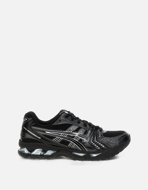 Unisex Gel-Kayano 14 Sneakers