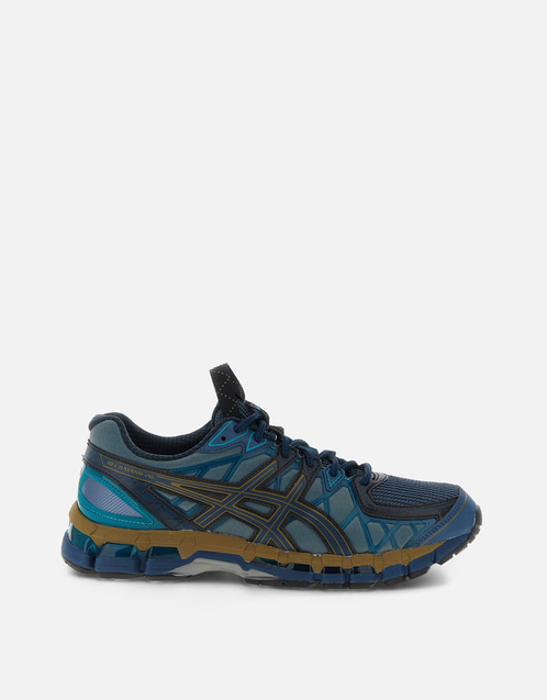 Men's Ub10-S Gel-Kayano 20 Sneakers