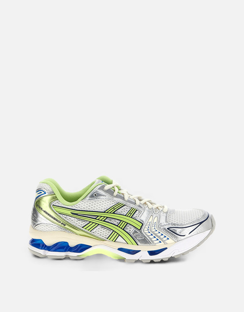 Unisex Gel Kayano 14 Sneakers