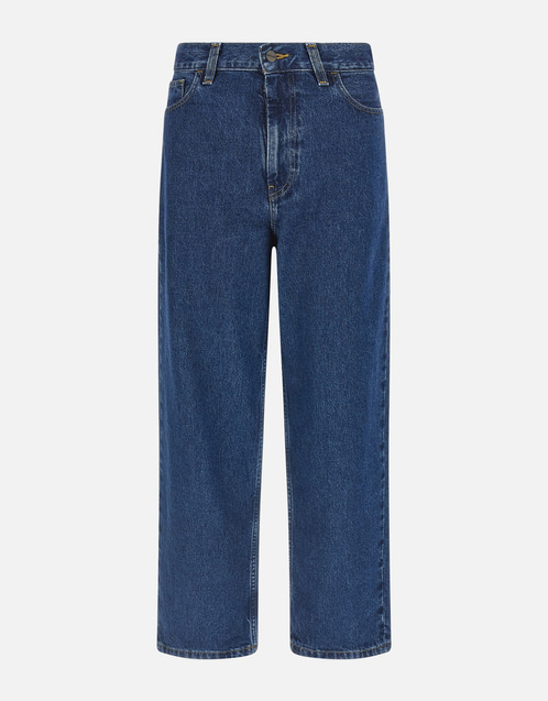 Brandon Cotton Jeans