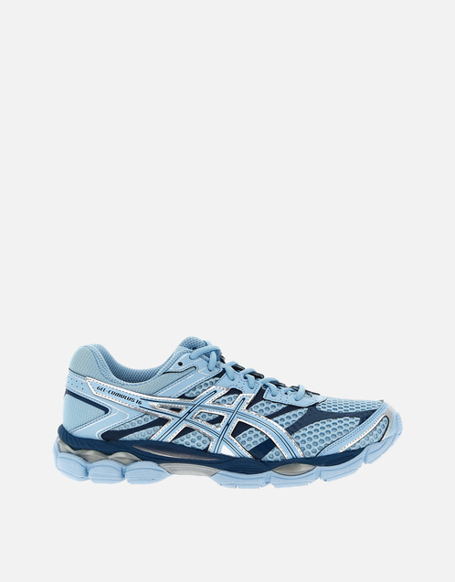 Unisex Gel-Cumulus 16 Sneakers
