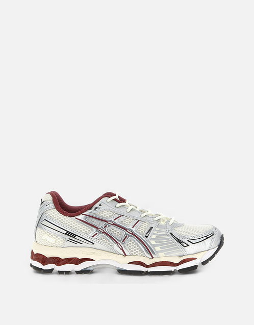 Unisex Gel Kayano 12.1 Sneakers