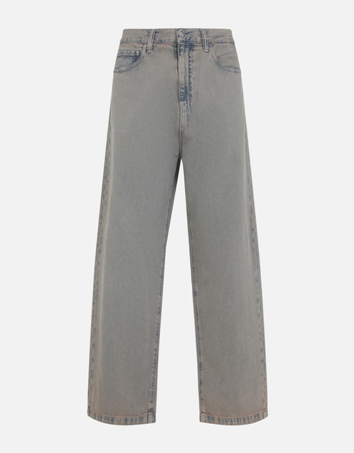 Men's Landon Cotton Jeans