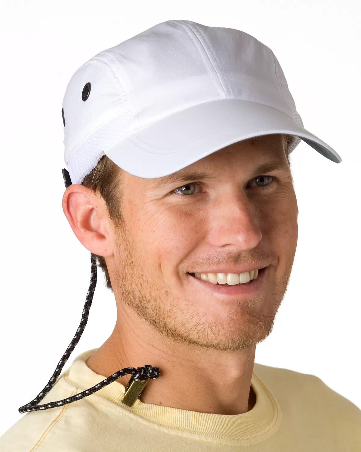 Adams ACEF101 Ad Extrme Performance Cap