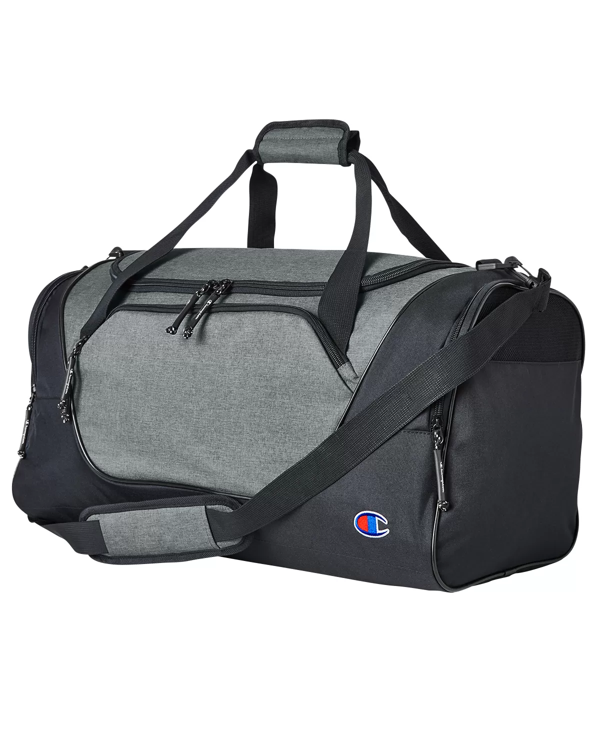 Champion CA1003 Adult Core Duffel